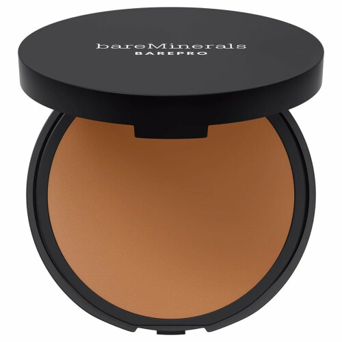 bareMinerals Powder Make-up Base bareMinerals Barepro Deep 50 Cool 8 g