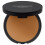 bareMinerals Powder Make-up Base bareMinerals Barepro Deep 50 Neutral 8 g 1