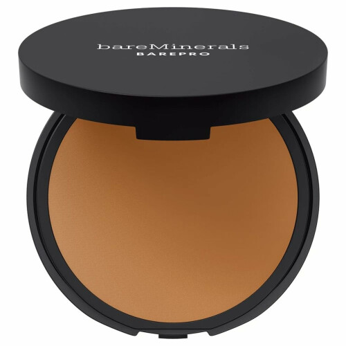 bareMinerals Powder Make-up Base bareMinerals Barepro Deep 50 Neutral 8 g