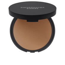 Powder Make-up Base bareMinerals Barepro N? 45 Neutral 8 g
