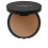 bareMinerals Powder Make-up Base bareMinerals Barepro N? 45 Neutral 8 g 1