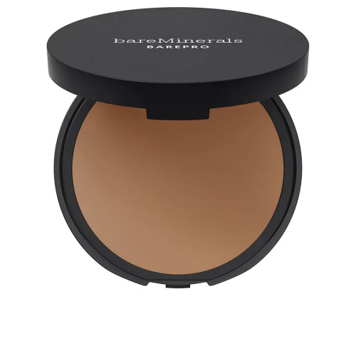 bareMinerals Powder Make-up Base bareMinerals Barepro N? 45 Neutral 8 g