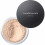 bareMinerals Powder Make-up Base bareMinerals Matte Fairly Medium Spf 15 6 g 1