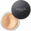 bareMinerals Fond de teint ORIGINAL SPF15 Ivoire Clair 8 gr 1