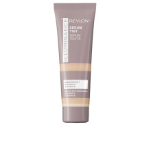 REVLON MASS MARKET ILLUMINANCE SERUM TINT SPF15 #301-cool beige 28 ml