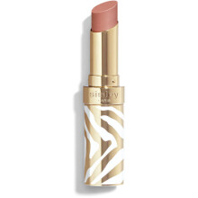 Sisley Le Phyto-Rouge Shine #13-Sheer Beverly Hills 3 g