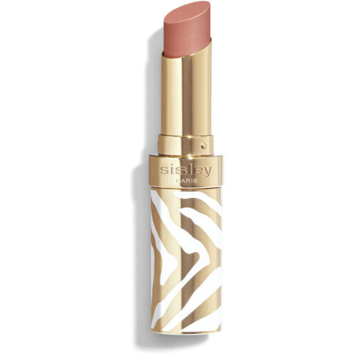 Sisley LE PHYTO-ROUGE SHINE 13 Sheer Beverly Hills 3 gr