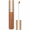 bareMinerals Lip-gloss bareMinerals Mineralist Adventure 4 ml 1