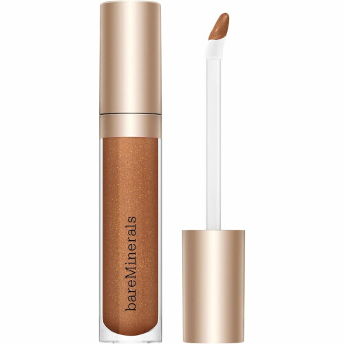 bareMinerals Lip-gloss bareMinerals Mineralist Adventure 4 ml