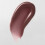 bareMinerals Lip-gloss bareMinerals Mineralist Enlightenment 4 ml 2