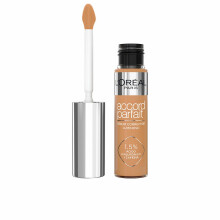 L'Oréal Paris Serum gegen Augenringe Accord Parfait 8N 11ml