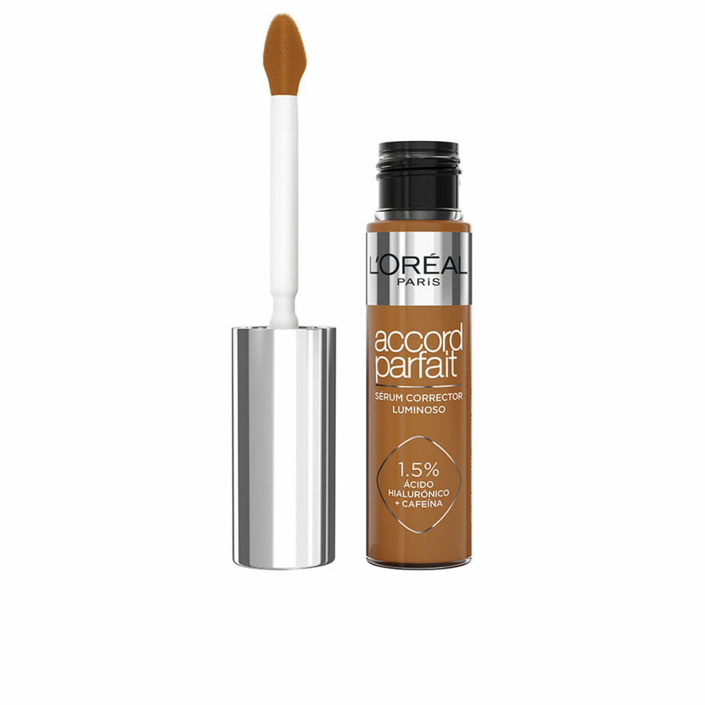 L'or?Al Paris Perfecting Serum L'oreal Make Up Accord Parfait N? 9N 11 Ml