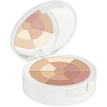 Av?ne Couvrance Good Face Mosaic Powder 10 g