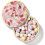 Guerlain MÉTÉORITES perles éclairantes 02-Rose 25 gr 1