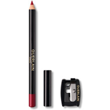 Lápiz de Labios Lápiz de labios CONTORNO G #05-rubí 1,2 gr