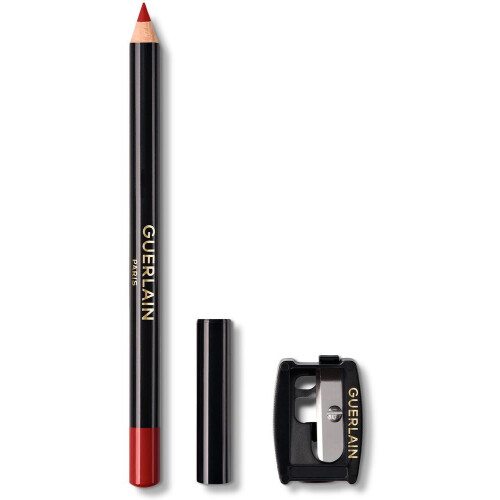 Guerlain Crayon à lèvres CONTOUR G 04-rouge 1,2 gr