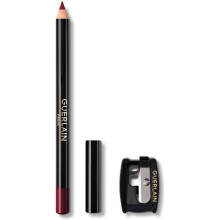 Guerlain Contour G Lip Liner #06-Burgundy 1.2 g