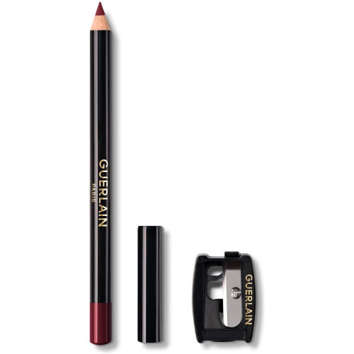 Guerlain Crayon à lèvres CONTOUR G 06-bordeaux 1,2 gr