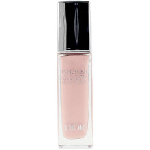 DIOR FOREVER GLOW iluminador maximizador #011 rosa 11 ml