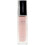 Dior DIOR FOREVER GLOW illuminante massimizzatore #011 rosa 11 ml 1
