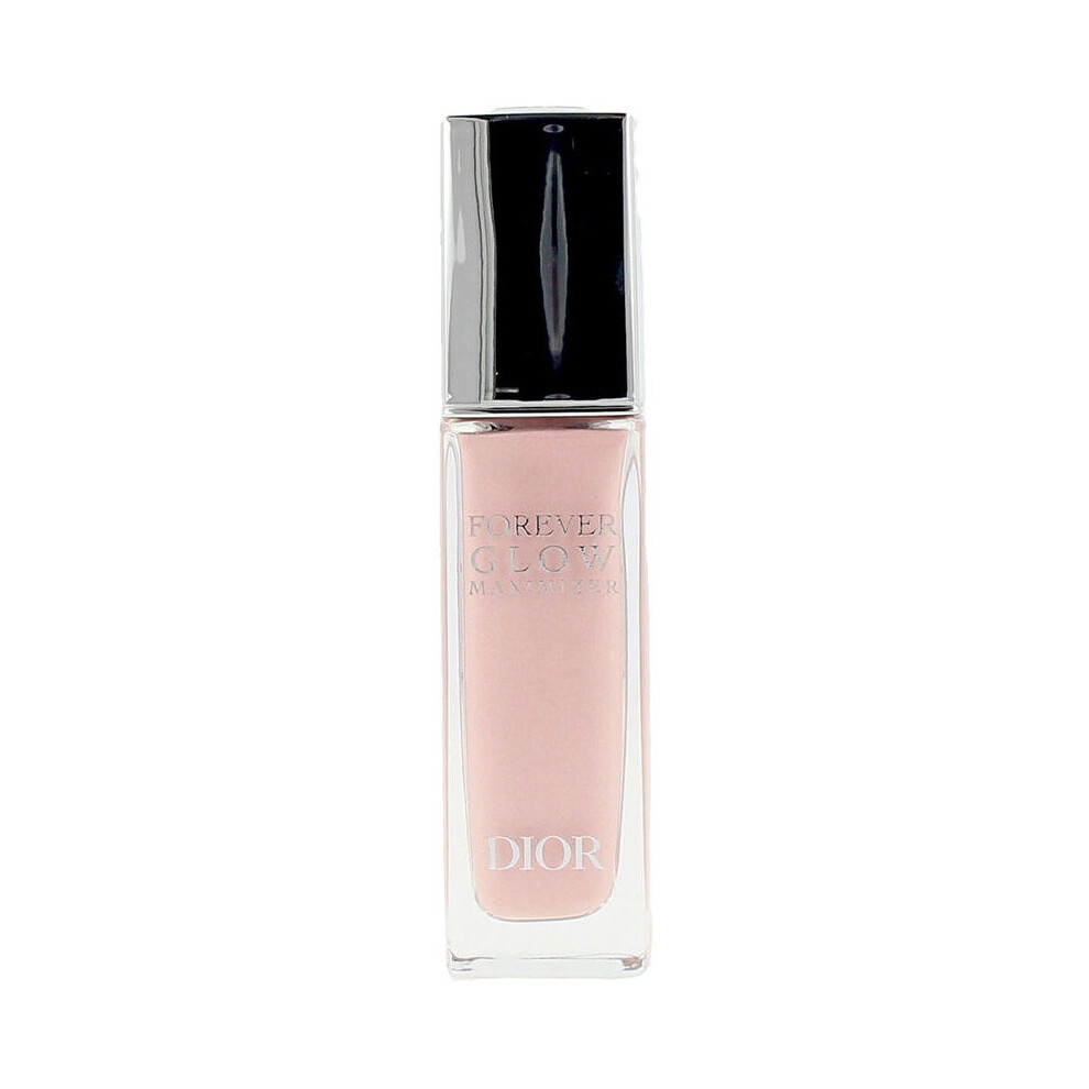 Dior Dior Forever Glow Maximizer Highlighter #011 Pink 11 ml