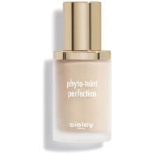 PHYTO-TEINT PERFECTION base de maquillage mate lumineuse 0N-Aube 30 ml