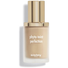 Sisley Phyto-Teint Perfection Luminous Matte Makeup Base #2W2-Des 30 ml