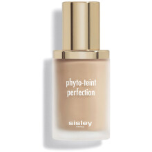 Sisley Phyto-Teint Perfection Luminous Matte Makeup Base #3C-Natu 30 ml