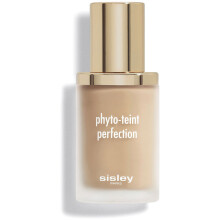 Sisley Phyto-Teint Perfection Luminous Matte Makeup Base #3N-Apri 30 ml