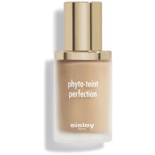 Sisley Phyto-Teint Perfection Luminous Matte Makeup Base #4N-Bisc 30 ml