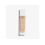 Sisley SISLEYA LE TEINT foundation 1C-petal 1