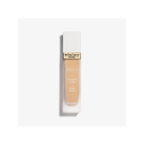 Sisley SISLEYA LE TEINT foundation 1C-petal