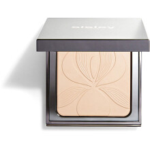 Sisley Blur Expert Luminous Matte Perfecting Veil #0 Light 11 g