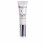 Make-up Primer Rexaline Crystal Bright (30 ml) 1
