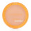 L’Oréal Paris Compact Powders L'Oreal Make Up Bronze 18 g 3