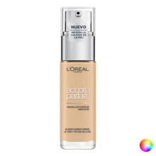 Base - L'OREAL PARIS - Accord Perfect - 7R Ambre Rose - 30 ml - 49 tonalidades disponíveis
