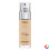 L’Oréal Paris Liquid Make Up Base Accord Parfait L'Oreal Make Up (30 ml) (30 ml) 1