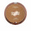 L’Oréal Paris Compact Powders L'Oreal Make Up Bronze 18 g 2