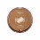 L’Oréal Paris Compact Powders L'Oreal Make Up Bronze 18 g 1