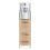 L’Oréal Paris Liquid Make Up Base Accord Parfait L'Oreal Make Up (30 ml) (30 ml) 3