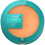 Maybelline MAYBELLINE GREEN EDITION BLURRY SKIN BRONZER PRESSED 100 1