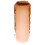 Maybelline MAYBELLINE GREEN EDITION BLURRY SKIN BRONZER PRESSED 100 2