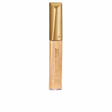 Rimmel Stay Plumped Lipgloss 801 Angel Shimmer, 1 St  ck