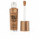 Rimmel Erhellende Grundierung MULTI-TASKER #007-tief 30 ml 1
