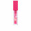 Rimmel ¡OH MON BRILLANT! brillo de labios #031-Rosa Bayas 6 ml 1