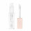 Rimmel OH MON BRILLANT ! lipgloss #000-Clear Cloud 6 ml 2
