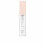 Rimmel OH MON BRILLANT ! lipgloss #000-Clear Cloud 6 ml 1