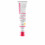 Highlighting Cream Topicrem Hydra+ Clear Spf 50 40 ml 1