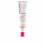 Topicrem Hydra Crème Teintée Éclat SPF50 40Ml Teinte Médium 1