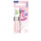 LIPOSAN OIL GLOSS #éclat clair 5,5 ml 1